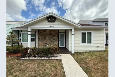 14404 SW 142nd Ct #0, Miami, FL 33186 - Photo 1