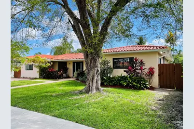 21235 NE 19th Ct, Miami, FL 33179 - Photo 1