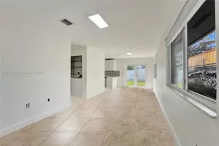1154 NW 103rd St, Miami, FL 33150 - Photo 1