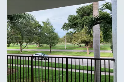 530 S Park Rd #23-11, Hollywood, FL 33021 - Photo 1