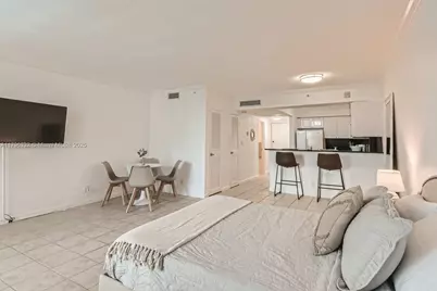 2501 S Ocean Dr #PH34, Hollywood, FL 33019 - Photo 1