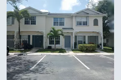 3196 SW 50th St, Dania Beach, FL 33312 - Photo 1