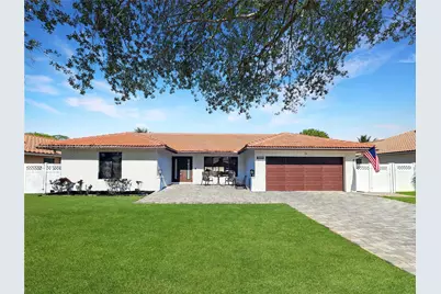 1359 NW 112th Ter, Coral Springs, FL 33071 - Photo 1