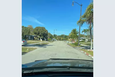 8200 SW 7th St, North Lauderdale, FL 33068 - Photo 1