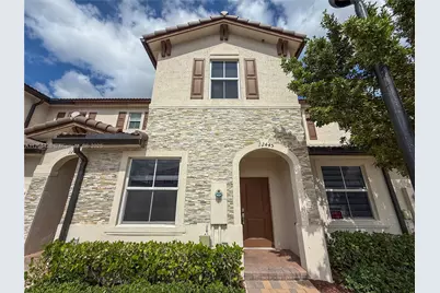 12445 NW 23rd Ct #12445, Miami Shores, FL 33167 - Photo 1