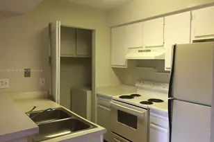 1225 SW 46th Ave, Pompano Beach, FL 33069 - Photo 1
