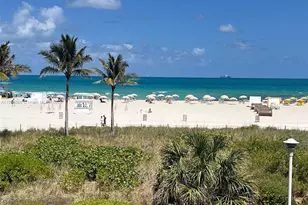 100 Lincoln Rd, Miami Beach, FL 33139 - Photo 1