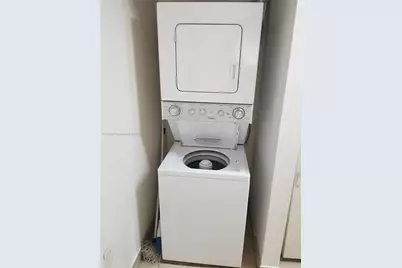 [Address not provided], Pembroke Pines, FL 33025 - Photo 1