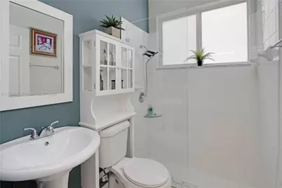 3140 Fairways Dr #3140, Homestead, FL 33035 - Photo 18