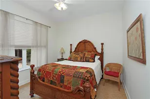 3140 Fairways Dr, Homestead, FL 33035 - Photo 16