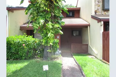 424 SE 11th Ter #424, Dania Beach, FL 33004 - Photo 1