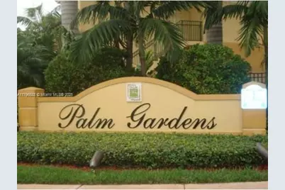 7300 NW 114th Ave #311-6, Doral, FL 33178 - Photo 1