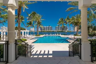 3235 NE 184th St, Aventura, FL 33160 - Photo 1