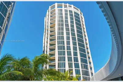 2831 S Bayshore Dr #1501, Miami, FL 33133 - Photo 1