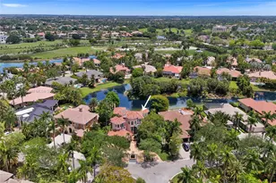 6238 NW 120th Dr, Coral Springs, FL 33076 - Photo 1