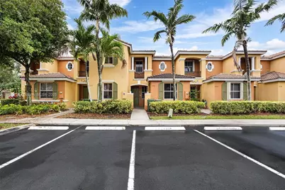 2252 NE 42nd Cir, Homestead, FL 33033 - Photo 1