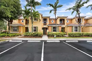 2252 NE 42nd Cir, Homestead, FL 33033 - Photo 1