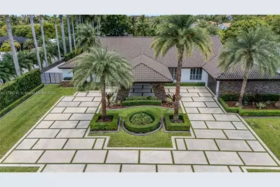 3811 SW 129th Ave, Miami, FL 33175 - Photo 1