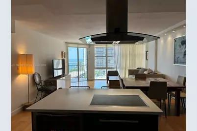 1865 Brickell Ave #A1012, Miami, FL 33129 - Photo 1