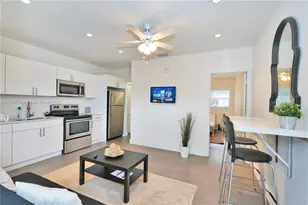 60 NW 76th St, Miami, FL 33150 - Photo 1