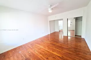 [Address not provided], Miami Beach, FL 33139 - Photo 1