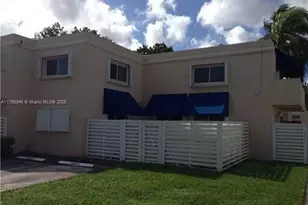 14351 SW 97th Ln, Miami, FL 33186 - Photo 1