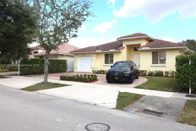 2865 SW 139th Ave #1, Miami, FL 33175 - Photo 1