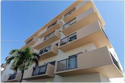 1150 Collins Av #502, Miami Beach, FL 33139 - Photo 1