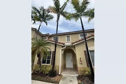 8301 NW 107th Ct #7-22, Doral, FL 33178 - Photo 1