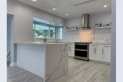 10945 SW 172nd Ter #0, Miami, FL 33157 - Photo 1