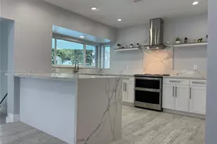 10945 SW 172nd Terrace, Miami, FL 33157 - Photo 1