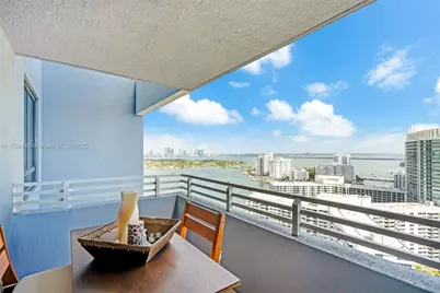1330 West Ave #3003, Miami Beach, FL 33139 - Photo 1