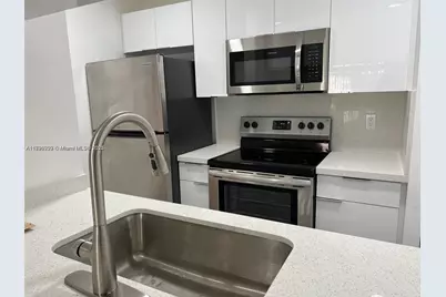 6540 W 27th Ct #14-56, Hialeah, FL 33016 - Photo 1