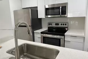 6540 W 27th Ct, Hialeah, FL 33016 - Photo 1