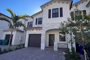 24700 SW 119th Pl, Homestead, FL 33032 - Photo 1