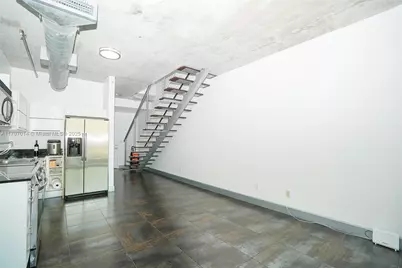 690 SW 1st Ct #1524, Miami, FL 33130 - Photo 1