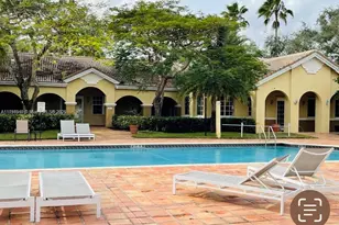 2600 S University Dr, Davie, FL 33328 - Photo 1