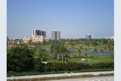3300 NE 191st St #806, Aventura, FL 33180 - Photo 1