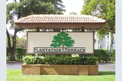 6731 Cypress Rd #110, Plantation, FL 33317 - Photo 1