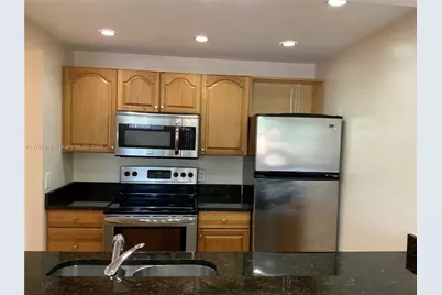 8180 Geneva Ct #224, Doral, FL 33166 - Photo 1