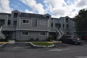 3453 NW 44th St, Oakland Park, FL 33309 - Photo 1