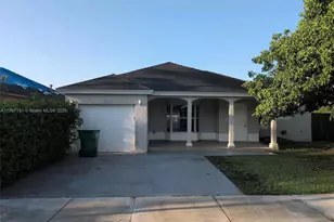 13760 SW 180th Terrace, Miami, FL 33177 - Photo 1