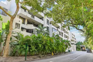 121 Crandon Blvd, Key Biscayne, FL 33149 - Photo 1