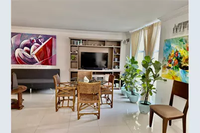 200 172nd St #114, Sunny Isles Beach, FL 33160 - Photo 1