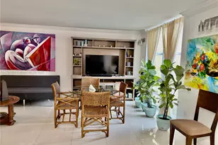 200 172nd St, Sunny Isles Beach, FL 33160 - Photo 1