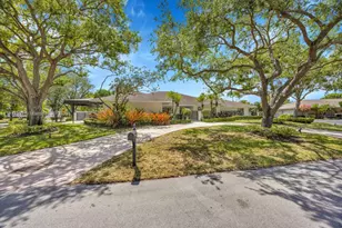 15920 SW 81st Ave, Palmetto Bay, FL 33157 - Photo 1