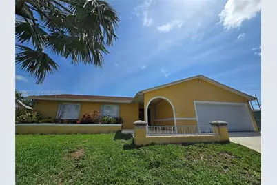 26031 SW 130th Ave #26031, Homestead, FL 33032 - Photo 1
