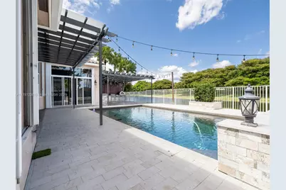 2414 Deer Creek Rd #0, Weston, FL 33327 - Photo 1
