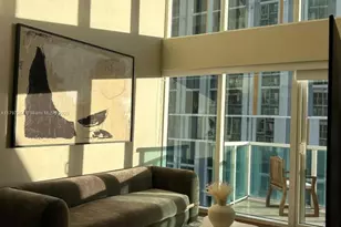 41 SE 5th St, Miami, FL 33131 - Photo 1