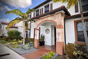 10607 W 34th Ct, Hialeah, FL 33018 - Photo 1